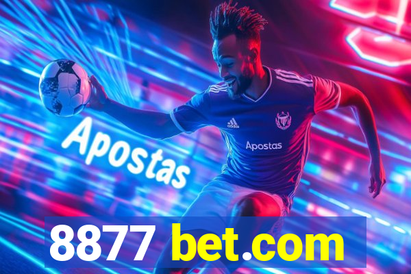 8877 bet.com